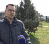 Visar Džani