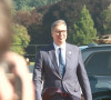 Aleksandar Vučić na Samitu Evropske političke zajednice u Lo