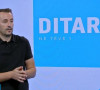 Visar Džani