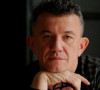 Berat Bužalja
