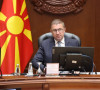 Hristijan Mickoski