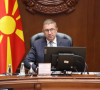 Hristijan Mickoski