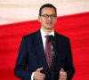 Mateuš Moravjecki
