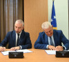 Svečlja i Atić
