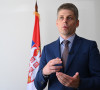 Beograd_240829_Arno Gujon