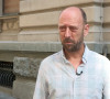Adam Crnobrnja