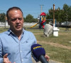 Aleksandar Gudžić