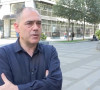 Aleksandar Radić