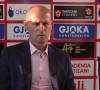 Aleksandar Veselinović