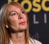 Aleksandra Joksimović 