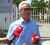 Arijanit Koci