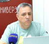Atanas Korazev 