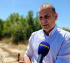 Bljerim Canaj