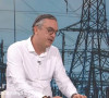 Marko Čadež