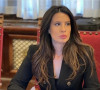 Danijela Vujičić