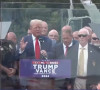 Donald Tramp