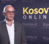 Dragan Pašić 