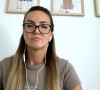 Dragana Srbljak 