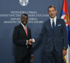 Đurić i Henderson