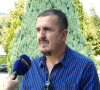 Dželjalj Neziri
