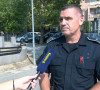 Eljšani
