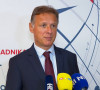 Gordan Jandroković