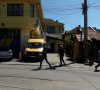 Gračanica