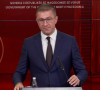 Hristijan Mickoski