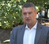 Igor Popović