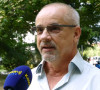 Goran Ilijevski