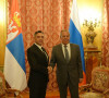 Vulin i Lavrov