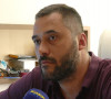 Janaki Mitrovski
