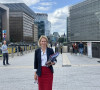 Kaja Kalas