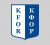 Kfor