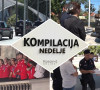 Kompilacija foto