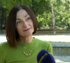 Ljiljana Smajlović