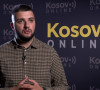 Marko Blažić