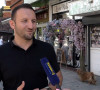 Marko Milenković