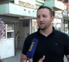 Marko Milenković