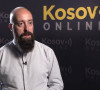 Marko Miškeljin