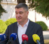 Milanović