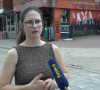 Milica Andrić Rakić