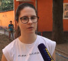 Milica Andrić Rakić