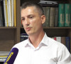 Miloš Delević