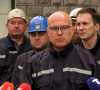 Miloš Vučević