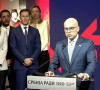 Miloš Vučević