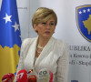 Kusari Ljilja