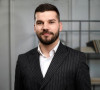 Nevzad Ljutfiju