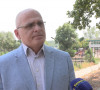 Nikola Lunić