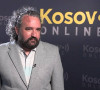 Nikola Vujinović